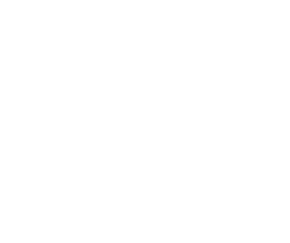 VRM LOGO